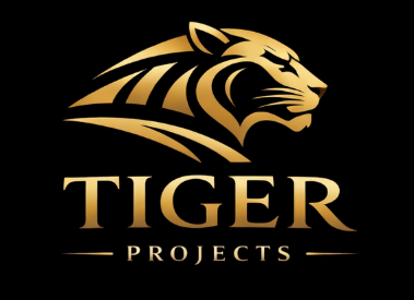 Tiger Projects & Business LLC